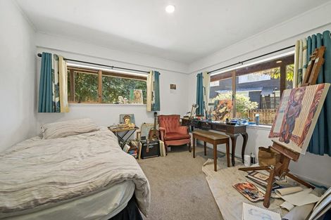 Photo of property in 3/17 Wootton Road, Remuera, Auckland, 1050