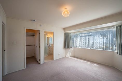 Photo of property in 19 Melwood Drive, Warkworth, 0910