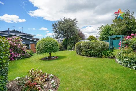 Photo of property in 31 Orwell Crescent, Newfield, Invercargill, 9812