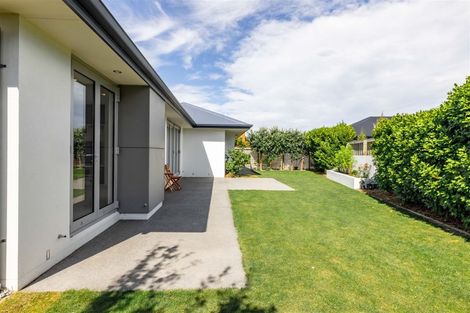 Photo of property in 37a Country Palms Drive, Halswell, Christchurch, 8025