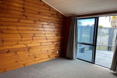 Photo of property in 40a Simpson Road, Papamoa Beach, Papamoa, 3118