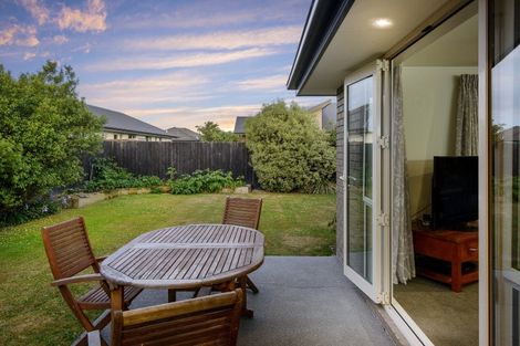 Photo of property in 26 Maple Place, Rangiora, 7400