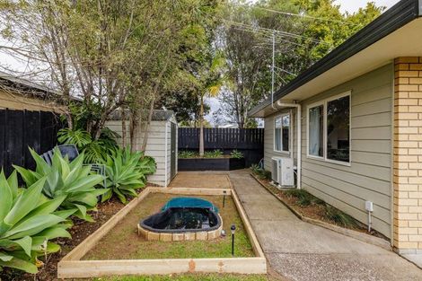 Photo of property in 38a Jacaranda Place, Kerikeri, 0230