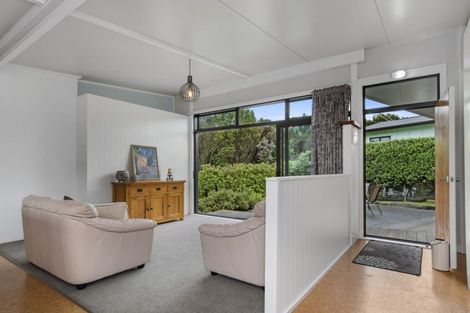 Photo of property in 7a Ridge View Place, Waihi, 3610