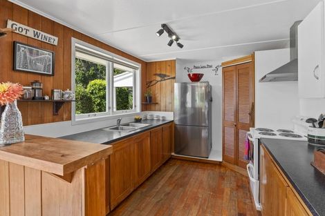 Photo of property in 1/8 Rimu Street, Taupo, 3330