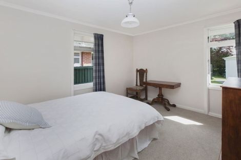 Photo of property in 20 Wilfrid Street, Ilam, Christchurch, 8041