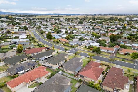 Photo of property in 81 Mount View Road, Melville, Hamilton, 3206