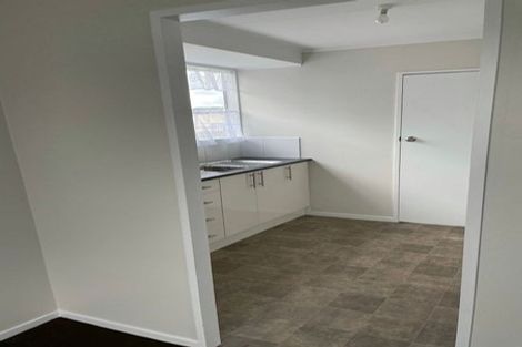 Photo of property in 27 Susan Street, Pukehangi, Rotorua, 3015