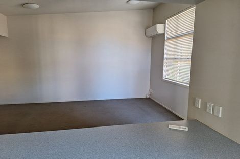 Photo of property in 6d Gazeley Avenue, Silverdale, Hamilton, 3216