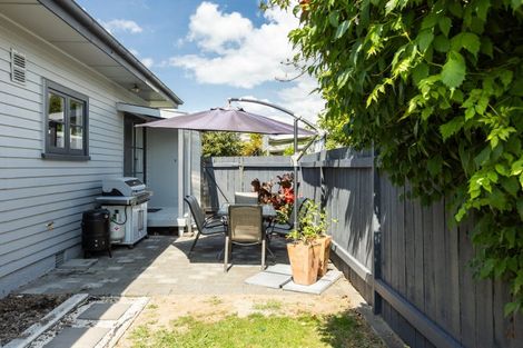 Photo of property in 3 Menin Road, Onekawa, Napier, 4110
