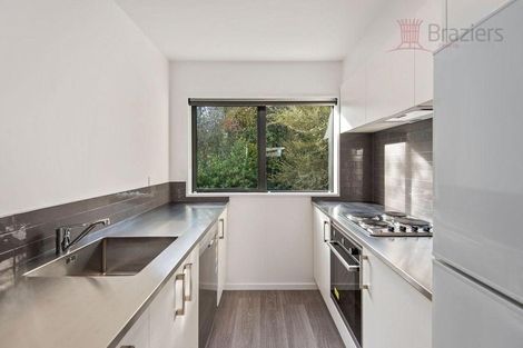 Photo of property in 1/35 King Street, Sydenham, Christchurch, 8023