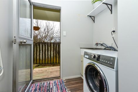 Photo of property in 25a Insoll Avenue, Enderley, Hamilton, 3214