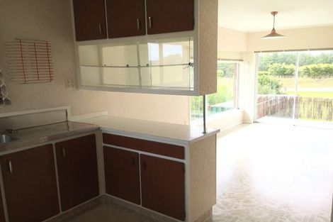 Photo of property in 1373 Dairy Flat Highway, Dairy Flat, Albany, 0794