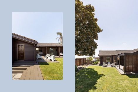 Photo of property in 8 Sefton Street, Ohauiti, Tauranga, 3112