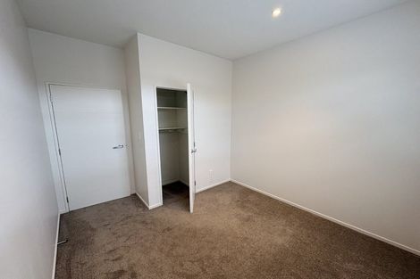 Photo of property in 1 Howden Lane, Golflands, Auckland, 2013