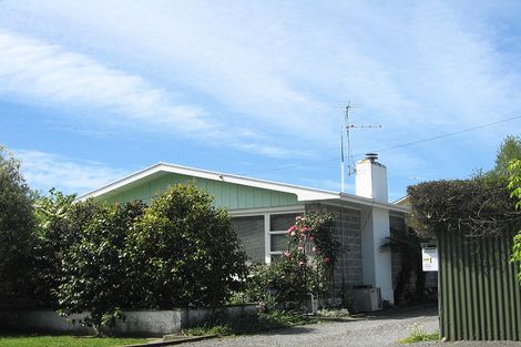 Photo of property in 1 Beaver Road, Blenheim, 7201