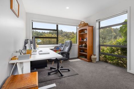 Photo of property in 7 Quail Way, Waitarere, Levin, 5510