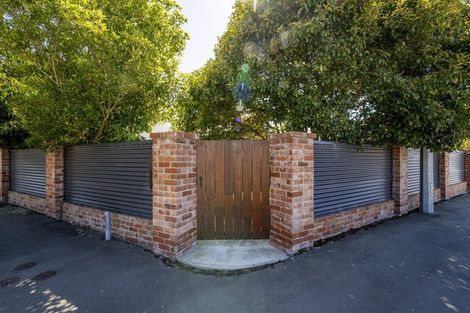 Photo of property in 1 Rolleston Street, Watlington, Timaru, 7910