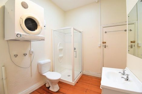 Photo of property in 4 Islington Street, North East Valley, Dunedin, 9010