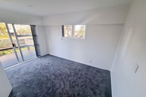 Photo of property in 2/99 Clovelly Road, Bucklands Beach, Auckland, 2012