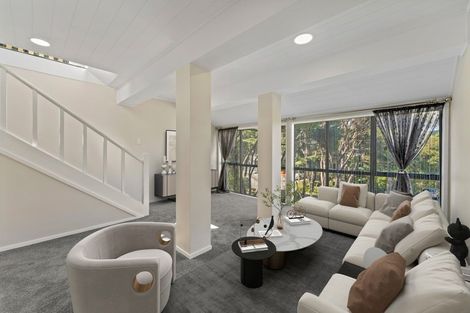 Photo of property in 25 Solander Place, Whitby, Porirua, 5024