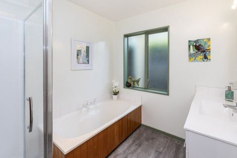 Photo of property in 4 Barossa Lane, Hoon Hay, Christchurch, 8025