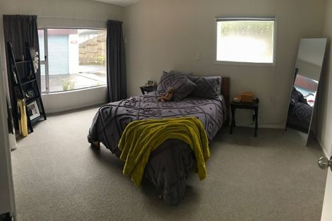 Photo of property in 127a Manuka Road, Bayview, Auckland, 0629