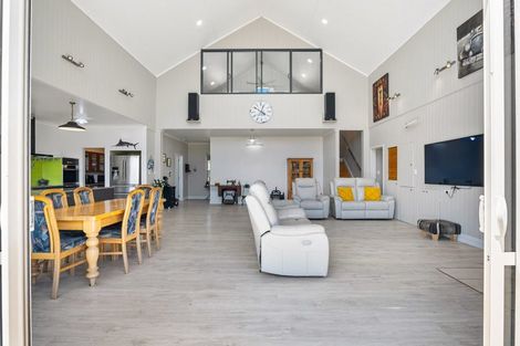 Photo of property in 84 Sandford Road, Ruakaka, Whangarei, 0171