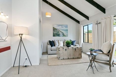 Photo of property in 78a Thornton Road, Cambridge, 3434