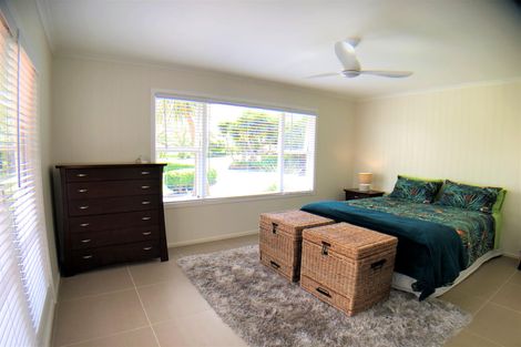 Photo of property in 25a Access Road, Kerikeri, 0230