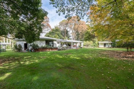 Photo of property in 30 Te Awa Road, Tamahere, Hamilton, 3283