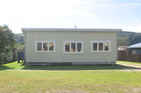Photo of property in 206 Tuck Road, Whangamata, 3620