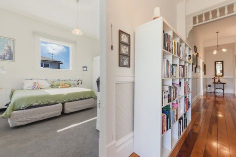 Photo of property in 67 Mount Street, Nelson South, Nelson, 7010