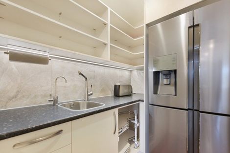 Photo of property in 15 Woolshed Drive, Stoke, Nelson, 7011