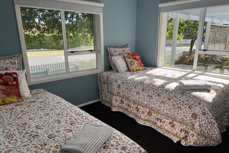 Photo of property in 1/54 Hawai Street, Two Mile Bay, Taupo, 3330