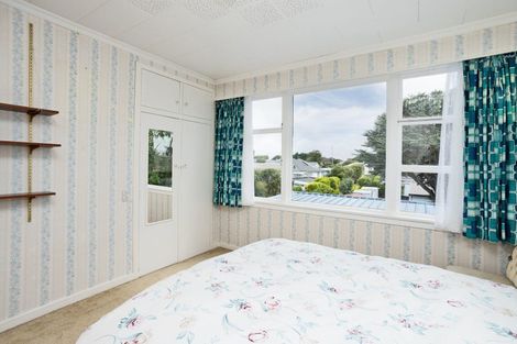 Photo of property in 63 John Street, Strathern, Invercargill, 9812