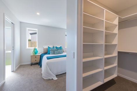 Photo of property in 29c Talbot Street, Richmond, 7020