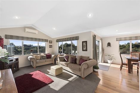 Photo of property in 48 Coleraine Drive, Rototuna, Hamilton, 3210