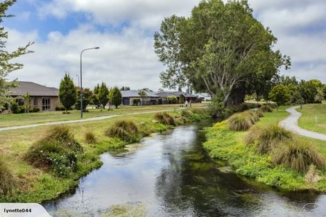 Photo of property in 1 Storer Street, Kaiapoi, 7630