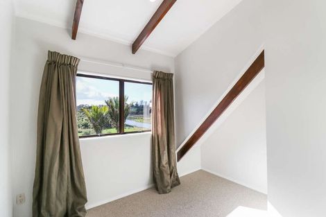Photo of property in 44 Clevedon Kawakawa Road, Clevedon, Papakura, 2585