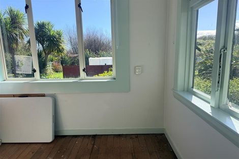 Photo of property in 16 Pitt Street, Runanga, 7803