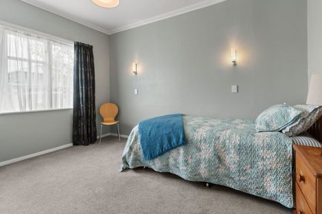 Photo of property in 3 French Street, Lansdowne, Masterton, 5810