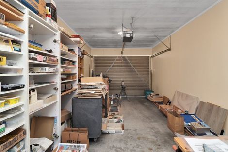 Photo of property in 72a Peria Road, Matamata, 3400