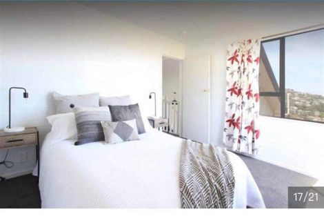 Photo of property in 27b Dominica Crescent, Grenada Village, Wellington, 6037