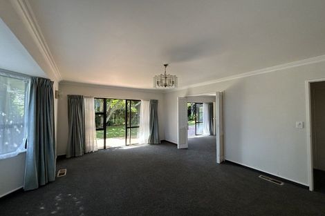 Photo of property in 5 Wright Grove, Levin, 5510