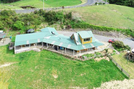 Photo of property in 10 Te Awa Kite Road, Onewhero, Tuakau, 2697
