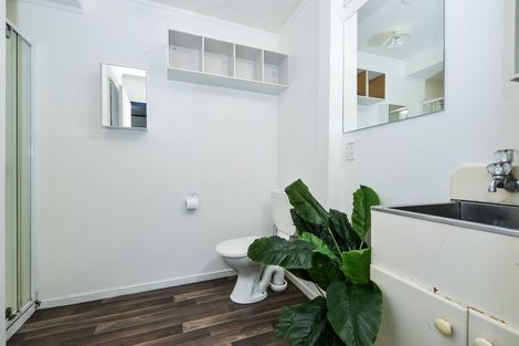 Photo of property in 825g Heaphy Terrace, Claudelands, Hamilton, 3214