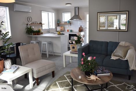 Photo of property in 39a Michael Road, Paraparaumu Beach, Paraparaumu, 5032