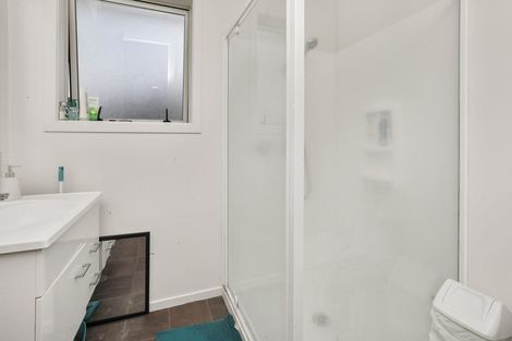 Photo of property in 71 Chiefs Court, Hamilton East, Hamilton, 3216