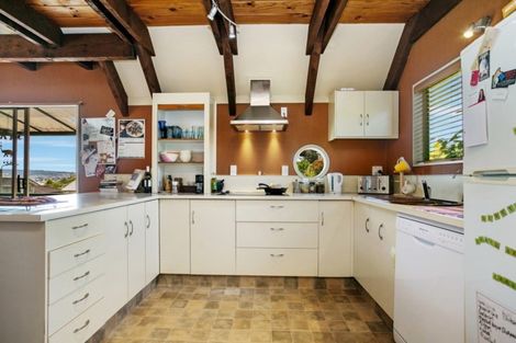 Photo of property in 42 Saint James Street, Richmond Heights, Taupo, 3330